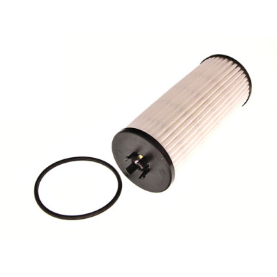 BOSCH FILTR OLEJU MERCEDES KLASA A,S, CLA, GLA,GLE,GLS 05.17-