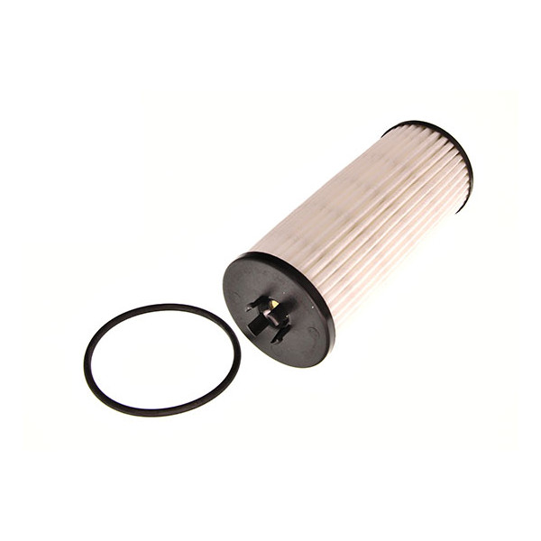 BOSCH FILTR OLEJU MERCEDES KLASA A,S, CLA, GLA,GLE,GLS 05.17-