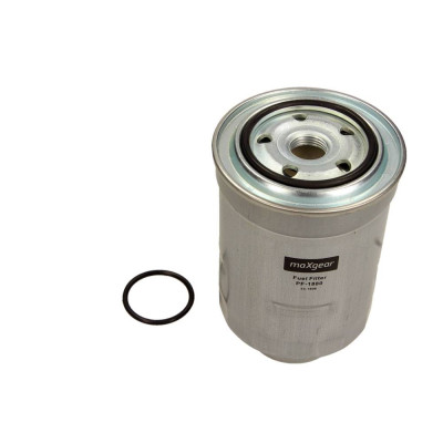 MAXGEAR FILTR PALIWA FORD RANGER 2,5/3,0TDCI 07-