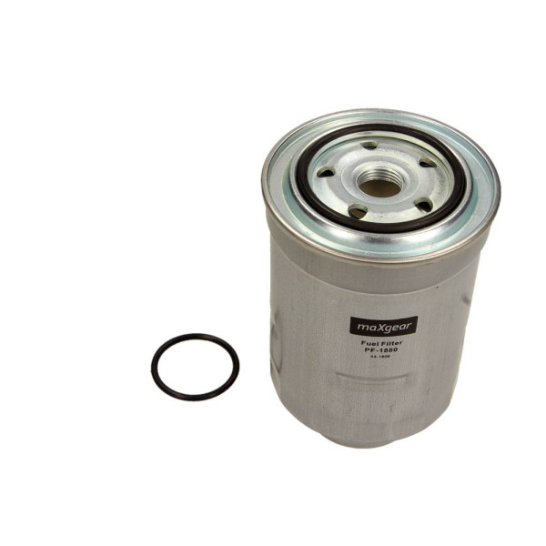 MAXGEAR FILTR PALIWA FORD RANGER 2,5/3,0TDCI 07-