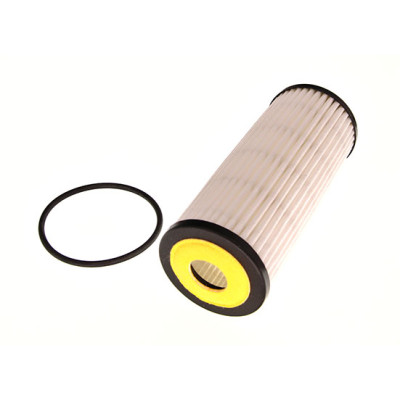 BOSCH FILTR OLEJU MERCEDES KLASA A,S, CLA, GLA,GLE,GLS 05.17-