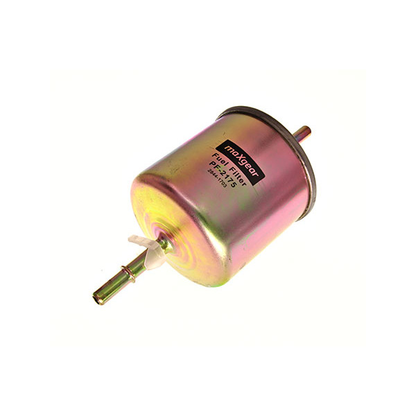 MAXGEAR FILTR PALIWA VOLVO S60 00-10 2,0-2,4/S80/V70 03-/XC70/XC90