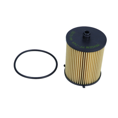 MAXGEAR FILTR PALIWA TOYOTA YARIS 1,4 D4-D 1ND-TV 11-