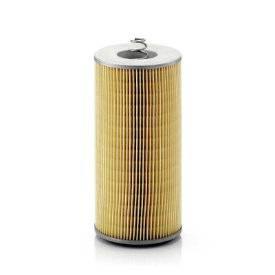 MANN FILTER FILTR OLEJU MERCEDES OM402/403/OM42