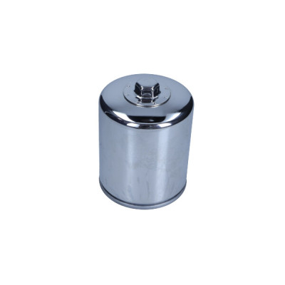HIFLO FILTR OLEJU MOTO HARLEY DAVIDSON FLFB FAT BOY (18-19)