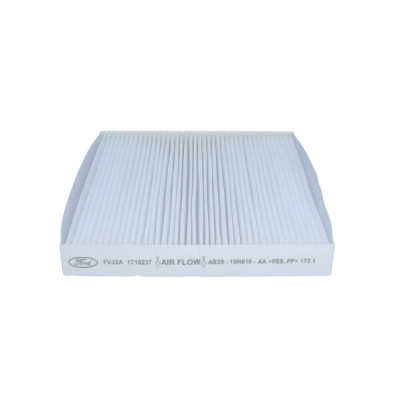 OE FORD FILTR KABINOWY FORD RANGER 2,0-3,2 11-