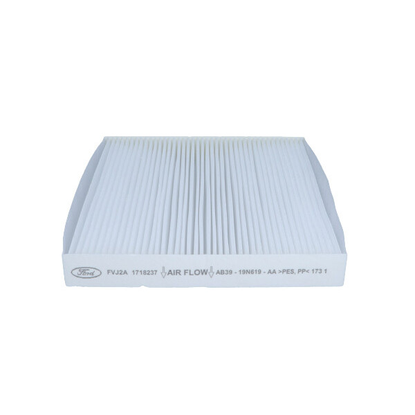 OE FORD FILTR KABINOWY FORD RANGER 2,0-3,2 11-