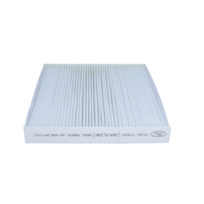 OE FORD FILTR KABINOWY FORD RANGER 2,0-3,2 11-