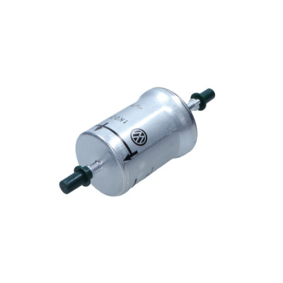 OE VAG FILTR PALIWA VW 1,6/2,0 FSI 03-