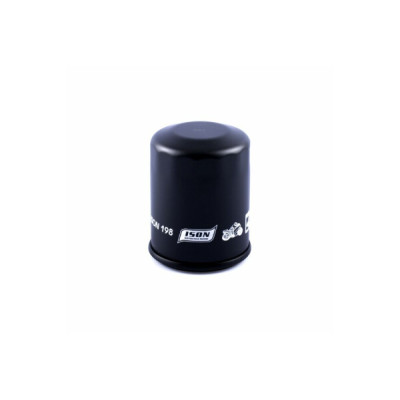 ISON FILTR OLEJU MOTO POLARIS 800 SPORTSMAN (04-16)