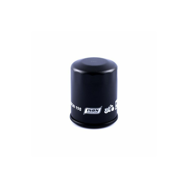 ISON FILTR OLEJU MOTO POLARIS 800 SPORTSMAN (04-16)