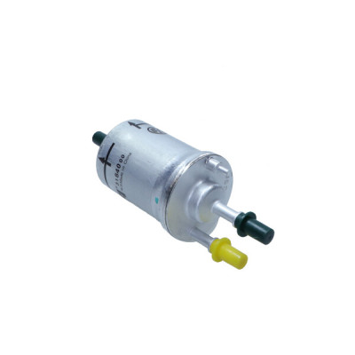 OE VAG FILTR PALIWA VW 1,6/2,0 FSI 03-