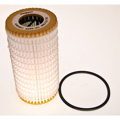 MAXGEAR FILTR OLEJU AUDI A4,A5,A6,Q5 12.18-
