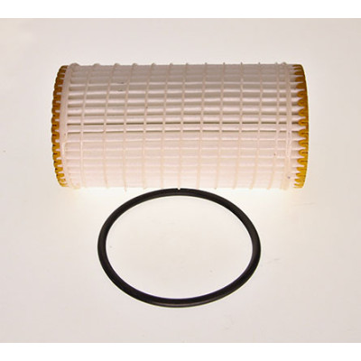 MAXGEAR FILTR OLEJU AUDI A4,A5,A6,Q5 12.18-