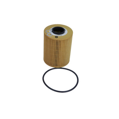 MAXGEAR FILTR OLEJU BMW S50B30/32