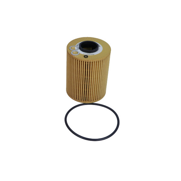 MAXGEAR FILTR OLEJU BMW S50B30/32