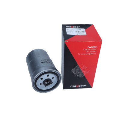 MAXGEAR FILTR PALIWA LANDROVER DEFENDER