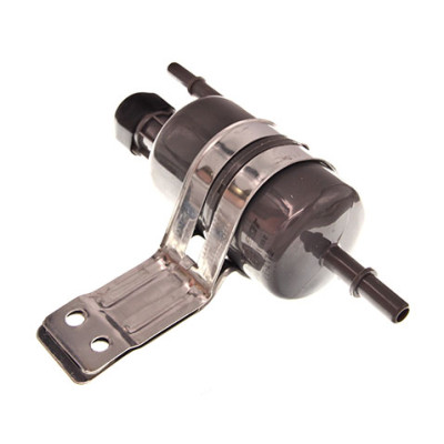 MAXGEAR FILTR PALIWA JEEP CHEROKEE 4.0/4.7 99-05