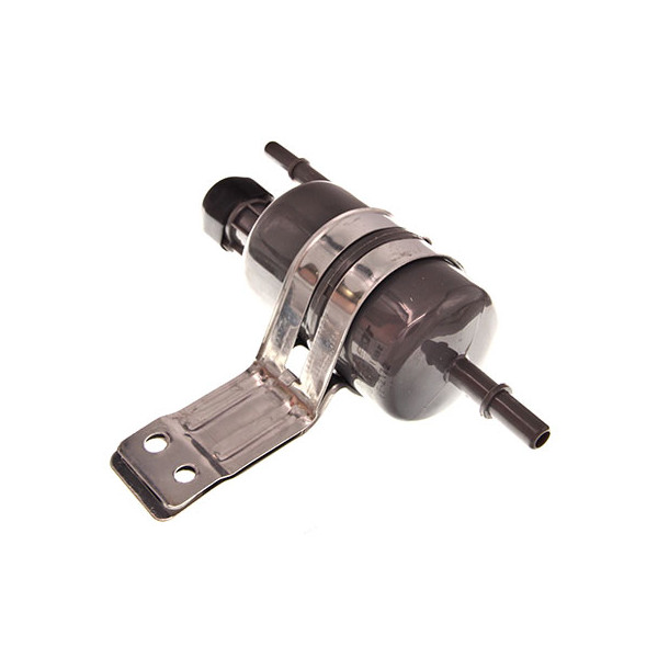 MAXGEAR FILTR PALIWA JEEP CHEROKEE 4.0/4.7 99-05