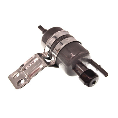 MAXGEAR FILTR PALIWA JEEP CHEROKEE 4.0/4.7 99-05