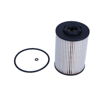 MAXGEAR FILTR PALIWA CITROEN C5 C6 2,7HDI 05-/PEUGEOT 407 05-