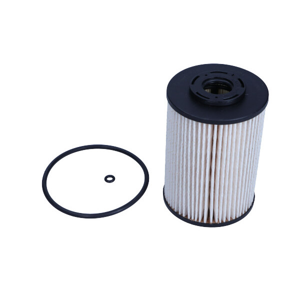 MAXGEAR FILTR PALIWA CITROEN C5 C6 2,7HDI 05-/PEUGEOT 407 05-