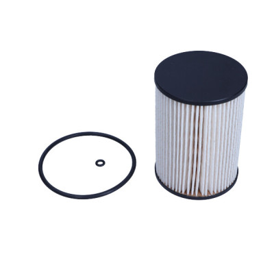 MAXGEAR FILTR PALIWA CITROEN C5 C6 2,7HDI 05-/PEUGEOT 407 05-