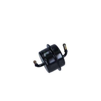 MAXGEAR FILTR PALIWA SUZUKI SWIFT