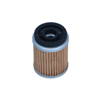 MAXGEAR FILTR OLEJU MOTO YAMAHA XT 125/225/250/350