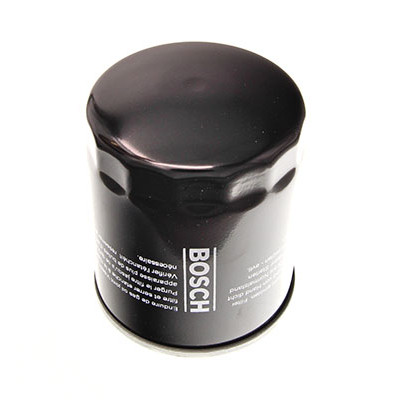 BOSCH FILTR OLEJU SUBARU FORESTER, IMPREZA, LEGACY IV,V, OUTBACK, XV 02.08-