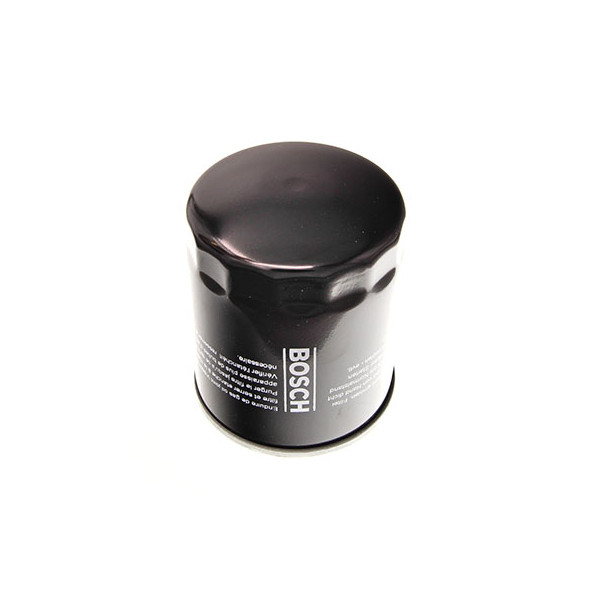 BOSCH FILTR OLEJU SUBARU FORESTER, IMPREZA, LEGACY IV,V, OUTBACK, XV 02.08-