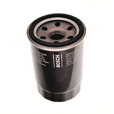 BOSCH FILTR OLEJU ALFA ROMEO GIULIETTA 03.13-12.20