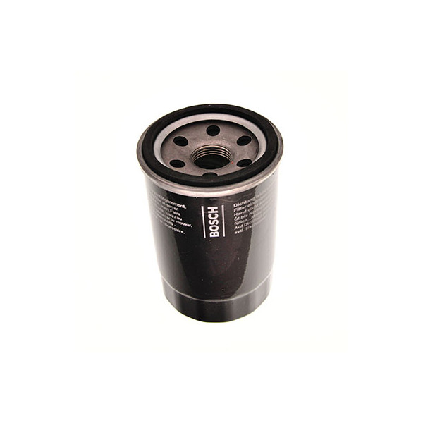 BOSCH FILTR OLEJU ALFA ROMEO GIULIETTA 03.13-12.20