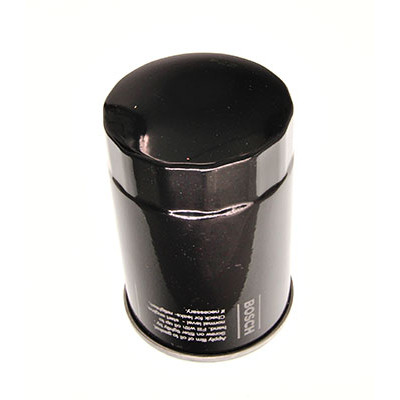 BOSCH FILTR OLEJU ALFA ROMEO GIULIETTA 03.13-12.20