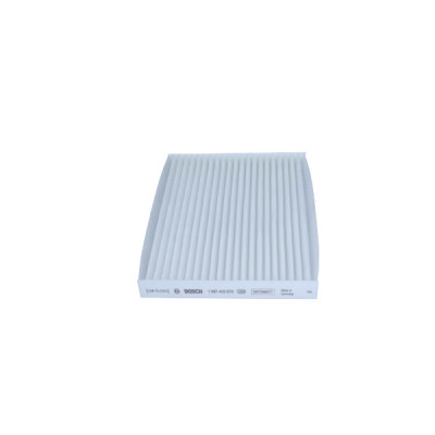 BOSCH FILTR KABINY KIA SOUL 14-