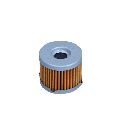 HIFLO FILTR OLEJU MOTO. APRILIA 125 SCARBEO LIGHT (07-10)
