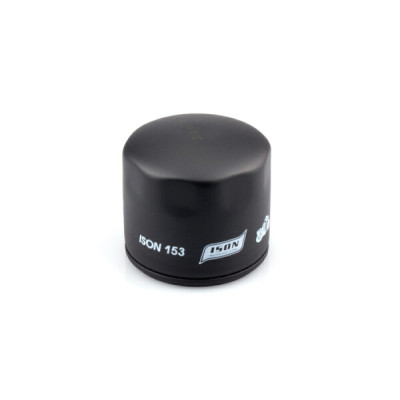 ISON FILTR OLEJU MOTO DUCATI 600 MONSTER (93-01)