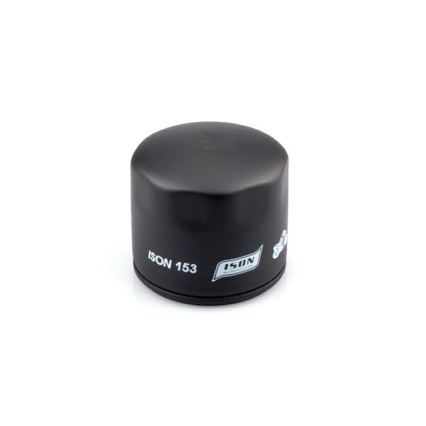 ISON FILTR OLEJU MOTO DUCATI 600 MONSTER (93-01)
