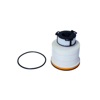 MAXGEAR FILTR PALIWA TOYOTA HILUX VIII 05.15-