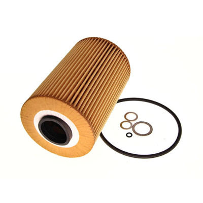 MAXGEAR FILTR OLEJU BMW M30 2,8/3,0/3,5/4,5B