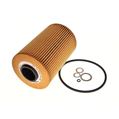 MAXGEAR FILTR OLEJU BMW M30 2,8/3,0/3,5/4,5B