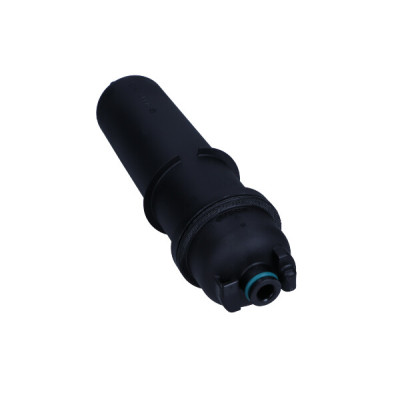 OE BMW FILTR PALIWA BMW 7 G11, G12 2,0/3,0 D 15-