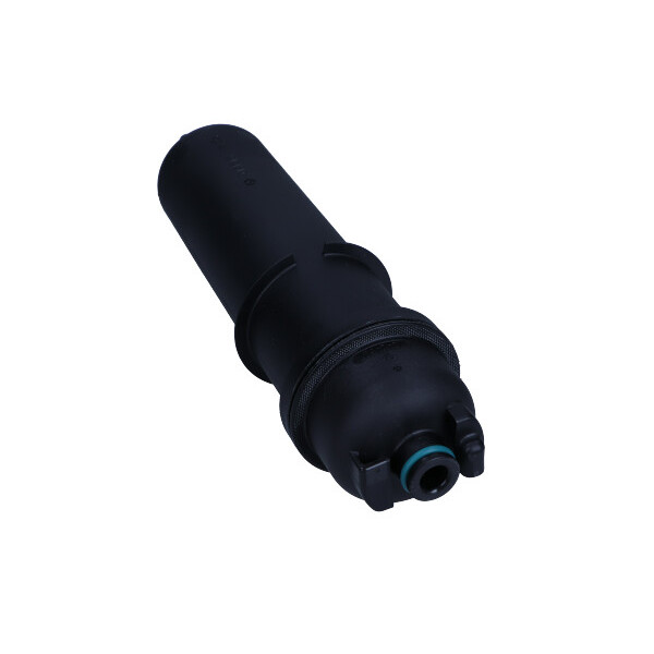 OE BMW FILTR PALIWA BMW 7 G11, G12 2,0/3,0 D 15-