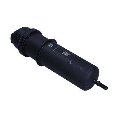 OE BMW FILTR PALIWA BMW 7 G11, G12 2,0/3,0 D 15-