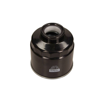MAXGEAR FILTR PALIWA MITSUBISHI L200 2,5DID 06-