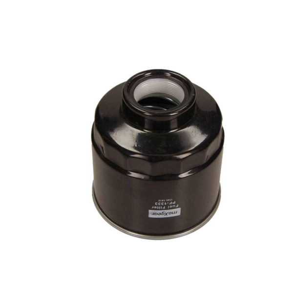 MAXGEAR FILTR PALIWA MITSUBISHI L200 2,5DID 06-