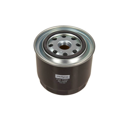 MAXGEAR FILTR PALIWA MITSUBISHI L200 2,5DID 06-
