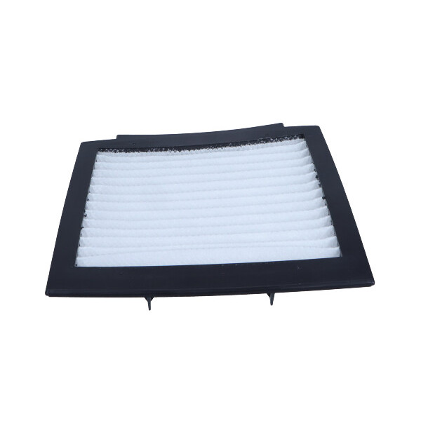 MAXGEAR FILTR KABINY LAND ROVER RANGE