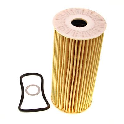BOSCH FILTR OLEJU KIA STINGER 06.17-