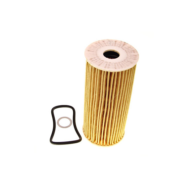 BOSCH FILTR OLEJU KIA STINGER 06.17-